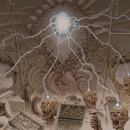 Massive Assault : Entrapment - Massive Assault